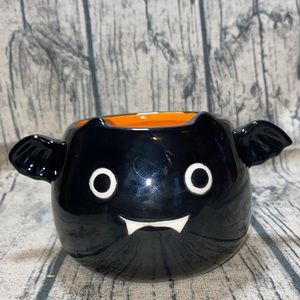 Woolly Heads by Magenta candle